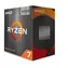AMD RYZEN 7 5700X @ 3,4 GHz / Turbo 4,6 GHz / 8C16T / L1 256 kB L2 4 MB L3 32 MB / AM4 / Zen 3 / 65 W
