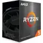 AMD RYZEN 5 5600 @ 3,5 GHz / Turbo 4,4 GHz / 6C12T / L2 3MB L3 32MB / AM4 / Brak VGA / 65W