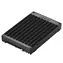 Adapter QNAP QDA-UMP4 / 1x gniazdo M.2 2280 PCIe 4.0 NVMe SSD w ramce 2.5" U.2 PCIe 4.0 NVMe SSD