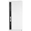 QNAP TS-233 / ARM Cortex A55 2,0 GHz / 2 GB RAM / 2x 2,5" lub 3,5" SATA III / 1x USB 3.0 i 2x USB 2.0 / 1x GLAN