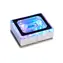 Alphacool Eisblock XPX Aurora PRO - Acryl Chrome DRGB chrome / blok wodny procesora