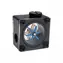 Alphacool Eisfluegel Wskaźnik przepływu G1/4" - acetal