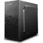 DEEPCOOL MATREXX 30 SI czarny / Micro-ATX / 1xUSB 3.0 + 1x USB 2.0 / 1x 120 mm / bez źródła zasilania
