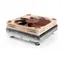 Noctua NH-L9i-17xx / 92mm / łożysko SSO2 / 23,6 dB @ 2500 RPM / 57,5 m3h / Intel
