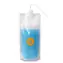 EKWB EK-Loop składana butelka do mycia 1000ml