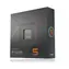 AMD RYZEN 5 7600X @ 4,7 GHz / Turbo 5,3 GHz / 6C12T / L2 6 MB L3 32 MB / AM5 / Zen 4 / 105 W