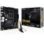 Asus TUF GAMING B550M- PLUS WIFI II / AMD B550 / DDR4 / SATA III RAID / USB / 2.5GLAN / Wi-Fi / M.2 / sc.AM4 / mATX