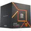 AMD RYZEN 9 7900 @ 3,7 GHz / Turbo 5,4 GHz / 12C24T / L2 12MB L3 64MB / AM5 / Zen 4 / 65W