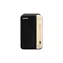 QNAP TS-264-8G / Intel Celeron N5095 2,9 GHz / 8 GB RAM DDR4 / 2x 3,5" SATA / 2x M.2 / 2x 2,5GLAN