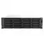 QNAP TS-h2287XU-RP-E2378-64G / Intel Xeon E-2378 / 64GB RAM / 16x 3,5" + 6x 2,5" SATA / 4X LAN / 3U