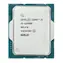 Intel Core i5-12400F @ 2,5 GHz - TRAY / TB 4,4 GHz / 6 rdzeni 12 wątków / L3 18 MB / Bez VGA / 1700 / Alder Lake / 65 W