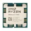 AMD RYZEN 7 7700X @ 4,5 GHz - TRAY / Turbo 5,4 GHz / 8C16T / L2 8 MB L3 32 MB / AM5 / Zen 4 / 105 W