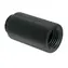 Złącze Barrow G1/4 (MF) 30mm czarne