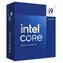 Intel Core i9-14900K @ 3,2 GHz / TB 6 GHz / 24C32T / L3 36 MB / UHD Graphics 770 / Raptor Lake Refresh / 253 W
