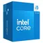 Intel Core i5-14400 @ 2,5 GHz / TB 4,7 GHz / 10C16T / L3 20 MB / UHD Graphics 730 / Raptor Lake Refresh / 148 W
