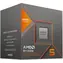 AMD RYZEN 5 8600G @ 4,3 GHz / Turbo 5,0 GHz / 6C12T / L2 6 MB L3 16 MB / AM5 / Zen 4 / 65 W
