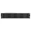 QNAP TS-h1277AXU-RP-R5-16G / 12x HDD / RYZEN Pro 5,1 GHz / 16 GB DDR5 / 3,5" SATA / 2x2,5GLAN i 2x10GLAN