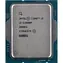 Intel Core i5-14400F @ 2,5 GHz - TRAY / TB 4,7 GHz / 10 rdzeni 16 rdzeni / 20 MB / Bez VGA / LGA 1700 / Raptor Lake / 148 W