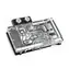BitsPower Classic RTX 3070 Founders Edition ARGB Akryl