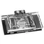 BitsPower Classic Asus RTX 3070 TUF ARGB Akryl