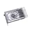 Chłodnica GPU BitsPower Orion RTX 4090 FE - akryl