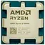 AMD RYZEN 5 8500G 3,5 GHz - TRAY / Turbo 5,0 GHz / 6C12T / L2 6MB L3 16MB / AM5 / Zen 4 / 65W