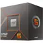 AMD RYZEN 5 8400F 4,2 GHz / Turbo 4,7 GHz / 6C12T / L2 6MB L3 16MB / AM5 / Zen 4 / 65W