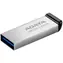 ADATA UR350 32GB czarny / USB 3.2 Typ A / odczyt: 100MBps