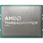 AMD RYZEN Threadripper PRO 7985WX @ 3,2 GHz - TRAY / Turbo 5,1 GHz / 64C128T / L1 4 MB L2 64 MB L3 256 MB / sTR5 / Zen 4