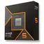 AMD RYZEN 5 9600X @ 3,9 GHz / Turbo 5,4 GHz / 6C12T / L1 0,48 MB L2 6 MB L3 32 MB / AM5 / Zen 5 / 65 W