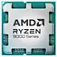 AMD RYZEN 5 9600X @ 3,9 GHz - TRAY / Turbo 5,4 GHz / 6C12T / L1 0,48 MB L2 6 MB L3 32 MB / AM5 / Zen 5 / 65 W