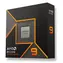 AMD RYZEN 9 9950X @ 4,3 GHz / Turbo 5,7 GHz / 16C32T / L1 1,28 MB L2 16 MB L3 64 MB / AM5 / Zen 5 / 170 W
