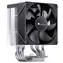 Jonsbo CR-1400 EVO czarny / 92 mm / 2200 obr./min przy 33,8 dB / TDP 180 W / AMD + Intel