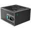 DEEPCOOL PN750D 750W / ATX 3.1 / Aktywny PFC / Wentylator 120mm / niemodułowy / 80PLUS Gold