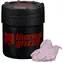 Thermal Grizzly Putty Basic 30g / szpachlówka nieprzewodząca, przewodząca ciepło / średnia skuteczność chłodzenia