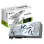 Karta GIGABYTE AORUS GeForce RTX 5080 MASTER ICE 16 GB / 2805 MHz / 16 GB GDDR7 / 256-bit / 1x HDMI + 3x DP / 850 W (16) / sprzedaż ostateczna
