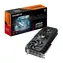 GIGABYTE Radeon RX 9070 GAMING OC 16 GB / 2700 MHz / 16 GB GDDR6 / 256-bit / 1x HDMI + 3x DP / 750 W (8+8)