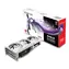Karta graficzna Sapphire PURE Radeon RX 9070 16 GB / 2700 MHz / 16 GB GGDR6 / 256-bit / 2x HDMI + 2x DP / 550 W (8+8)