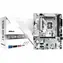 Płyta główna ASRock B760M-HDV/M.2 / B760M / LGA 1700 / 2x DDR5 / 2x PCIex16 / 2.5GLAN / mATX