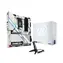 ASRock Z890 Taichi AQUA / Z890 / LGA 1851 / 4X DDR5 / PCIex16 / 1x5GLAN / 1x10GLAN / eATX / po sprzedaży