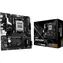 ASRock B850M-X / AMD B850 / DDR5 / SATA III / USB 3.2 / 2.5GLAN / sc.AM5 / mATX / po sprzedaży