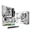 ASRock B860 Stalowa Legend WiFi / B860 / LGA 1851 / 4X DDR5 / PCIEx 16 / 2.5GLAN / Wi-Fi / ATX