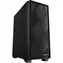 Sharkoon VS8 czarny / ATX / 2x USB 3.0 / 1x 120mm / bez zasilacza