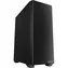 Sharkoon VS9 czarny / ATX / 2x USB 3.0 / 1x 120mm / bez zasilacza