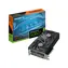 GIGABYTE GeForce RTX 5060 Ti EAGLE OC 16 GB / 2617 MHz / 16 GB GDDR7 / 128-bit / 1x HDMI + 3x DP / 650 W (8)