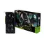 Karta graficzna Gainward GeForce RTX 5060 Ghost 8 GB / 2497 MHz / 8 GB GDDR7 / 128-bit / 1x HDMI + 3x DP / 550 W (8)