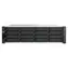QNAP ES1686dc-R2-2142IT-96G / Intel Xeon D-2142IT 1,9 GHz / 96 GB RAM DDR4 / 16x 3,5" / 3x GLAN