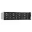 QNAP TL-R1600PES-RP / 16x HDD / 3.5" SATA / 2x SFF-8644