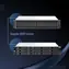 Licencja QNAP dla Seagate EXOS E 5U84