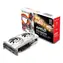 Sapphire Radeon RX 9060 XT Pure Gaming OC 16 GB / 3290 MHz / 16 GB GDDR6 / 1x HDMI + 2x DP / 450 W (8)